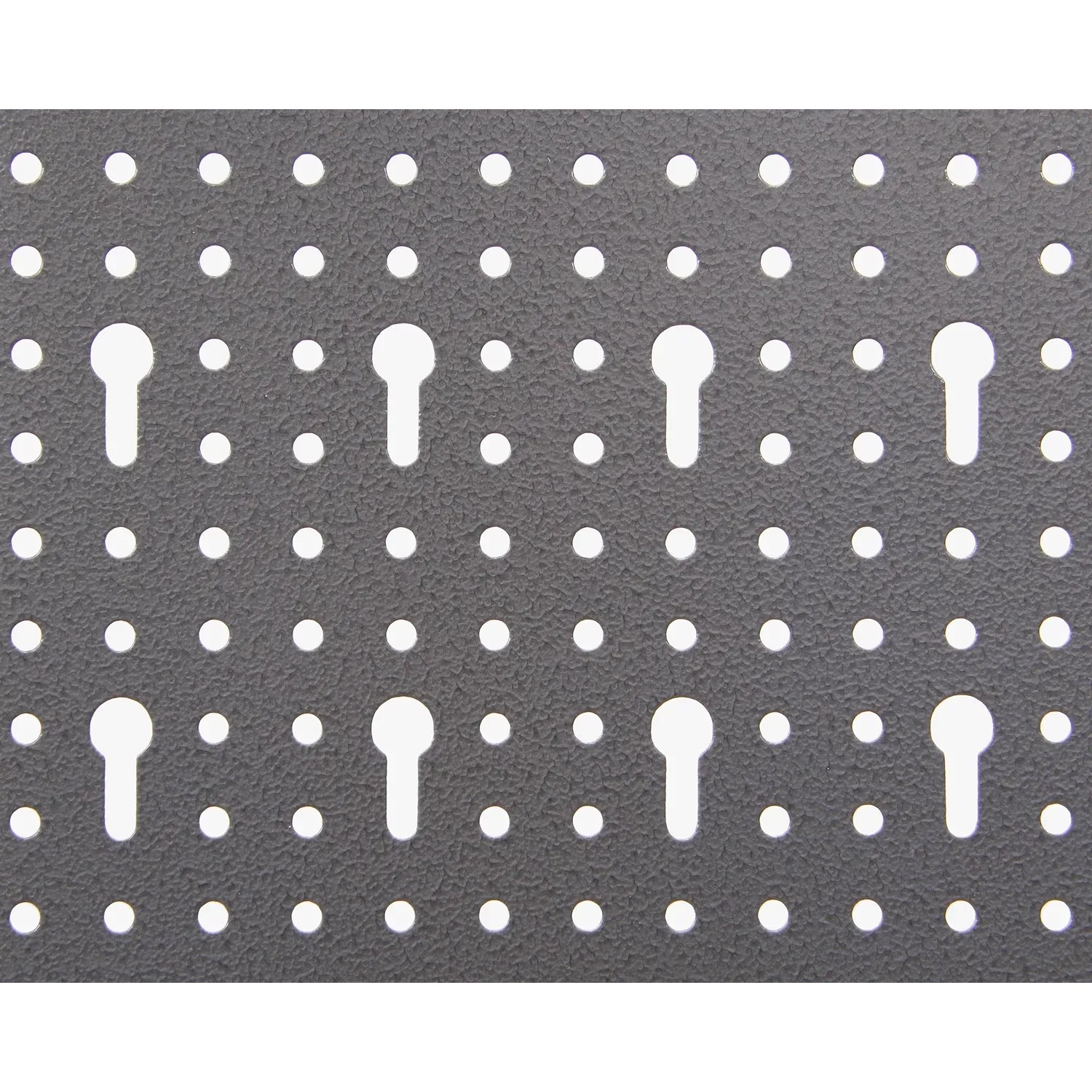 Ondis24 Werkstatt Set Entdecker 160 cm mit Sitzraum Steckdosenleiste Werkstatteinrichtung Werkbank