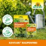 Neudorff Raupenfrei Xentari 25g: Mittel gegen Buchsbaumzünsler und andere Schadraupen im Garten.