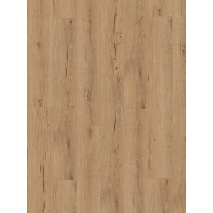 Parador Vinylboden Trendtime 8, Eiche Cambridge Naturstruktur, Detailansicht