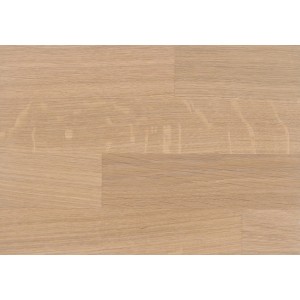 Osmo TopOil Pflege Natur-Weiß 500ml für Holzoberflächen, Detailansicht.