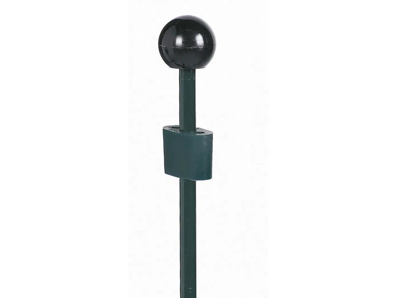 Peacock Bodenstab Standard 75 cm – Produktbild 1 von 1