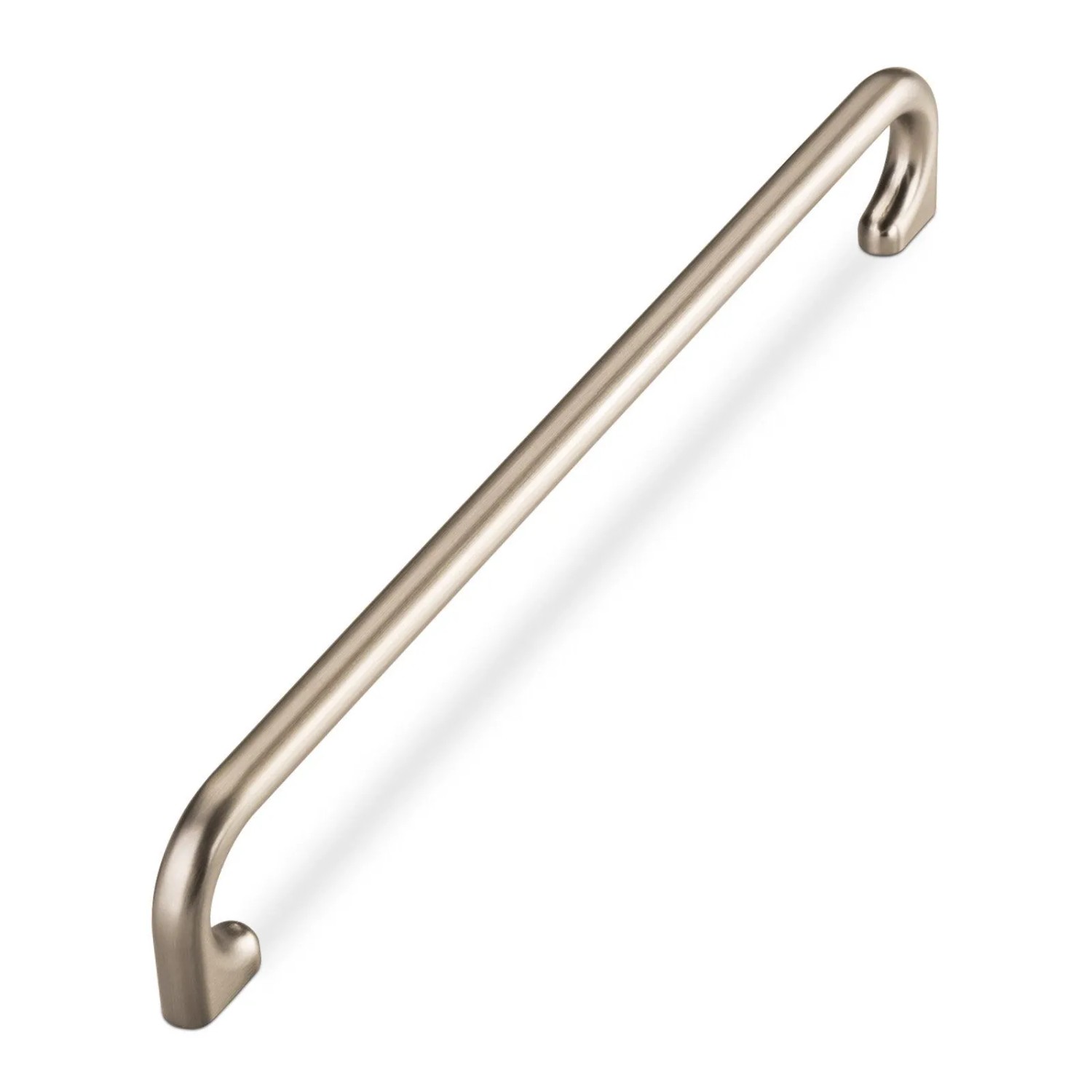 SOTECH Bügelgriff ARINA BA 192 mm Edelstahl Edelstahloptik