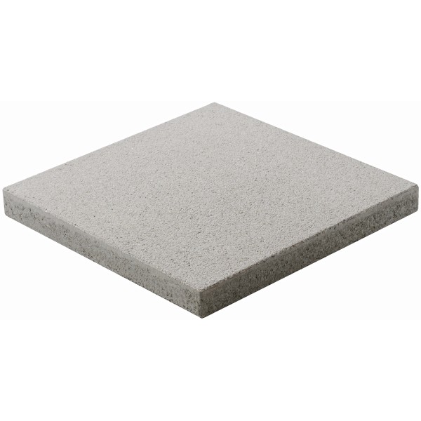 Betonplatten 50x50 kaufen bei OBI