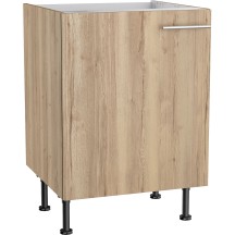 40+ Garten Spülschrank Günstig Kaufen, Freistehende spüle unsere