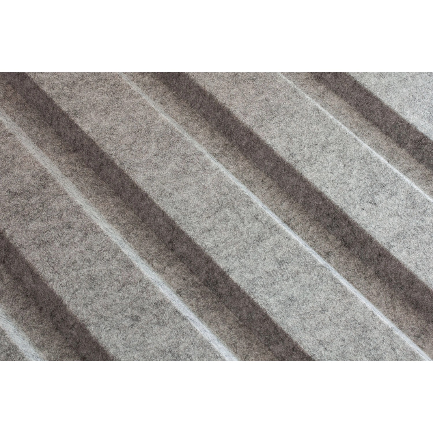 Skan Holz Antikondensvlies bei Trapezblech-Dachplatten Maße: 320 x 860 cm
