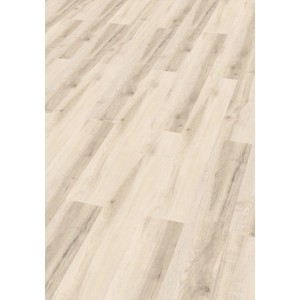 Check Klickvinyl One Basic Auwald Esche Breitdiele