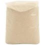 vidaXL Filtersand 25 kg 0,4-0,8 mm 93201_3