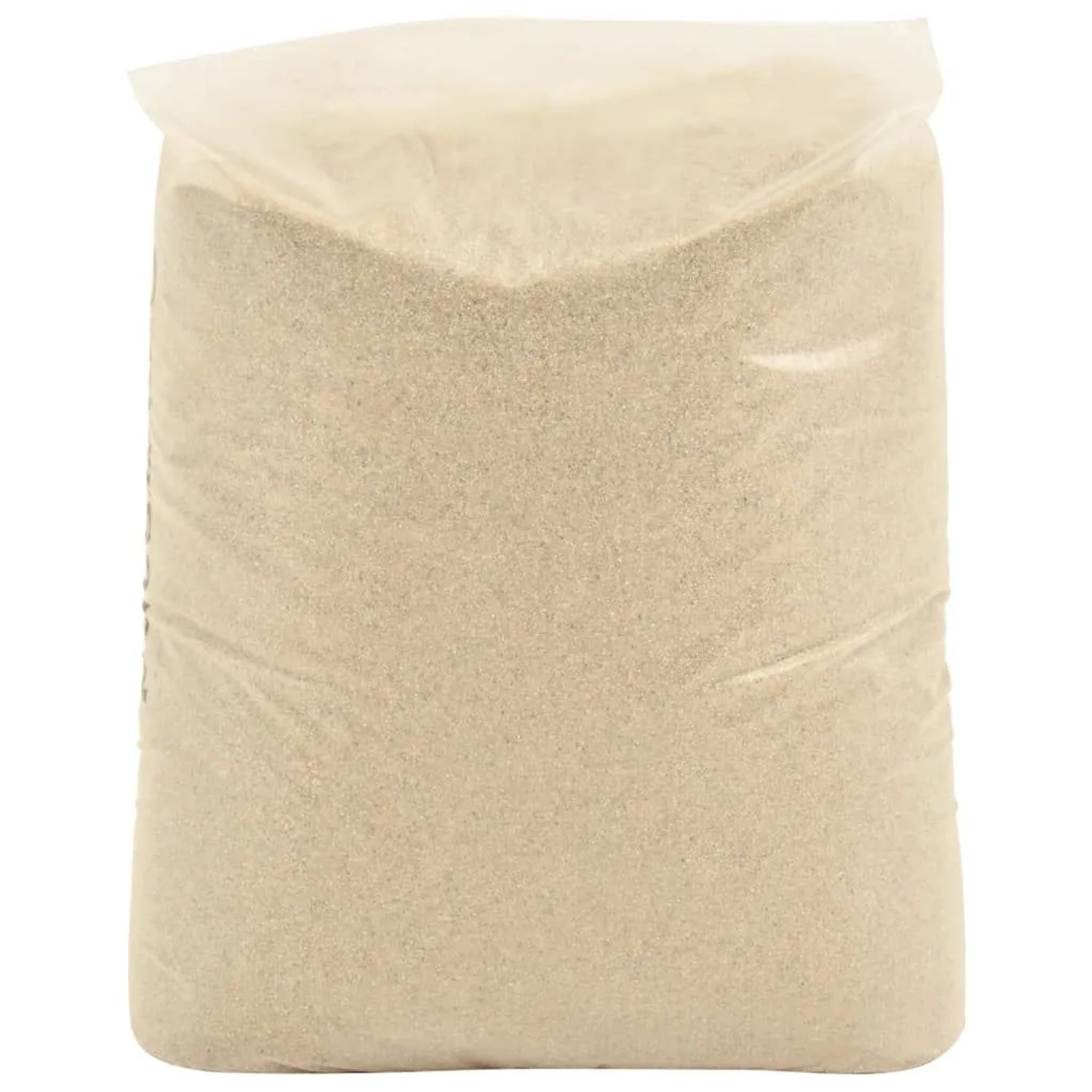 vidaXL Filtersand 25 kg 0,4-0,8 mm 93201_3