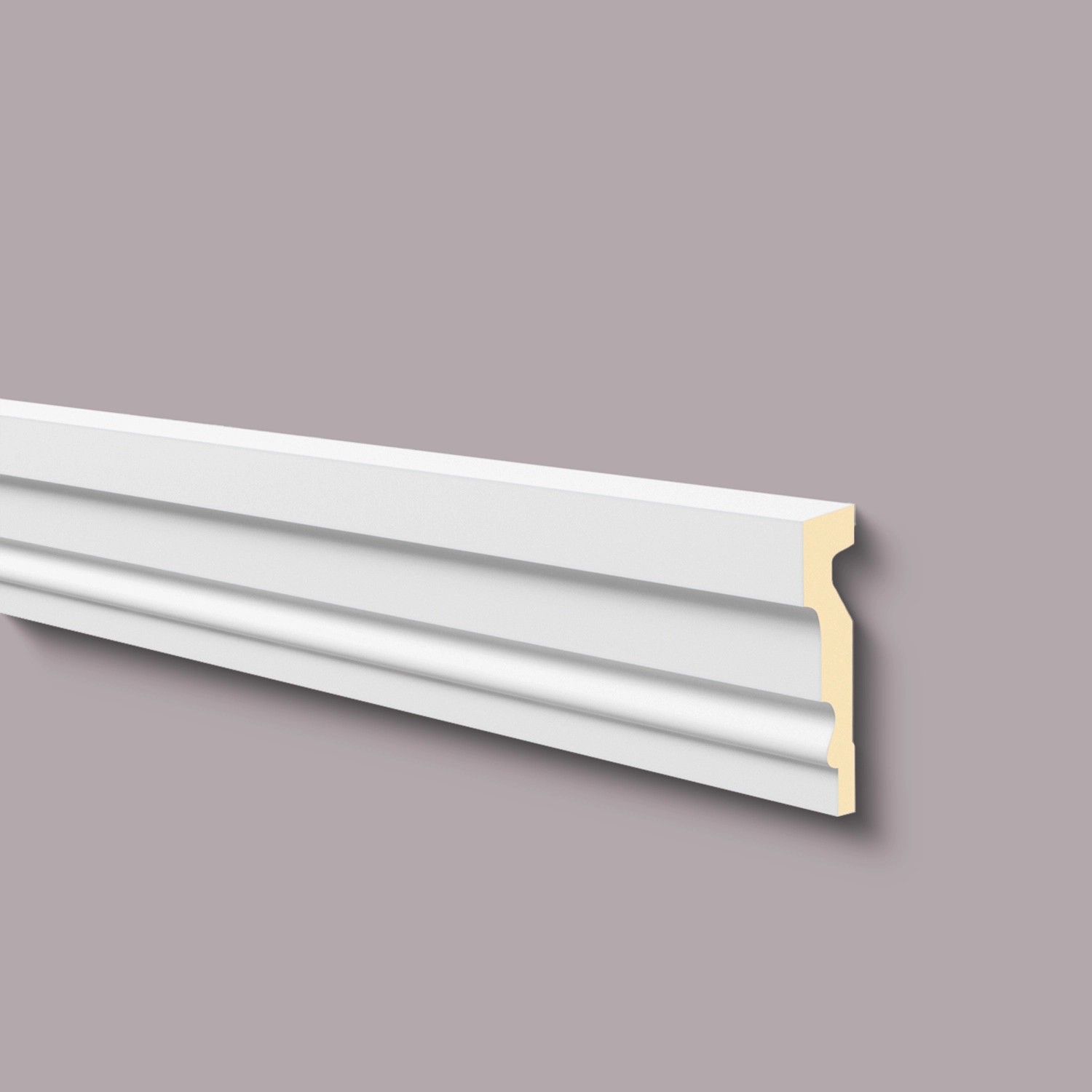 NOEL & MARQUET NMC MA10 DOMOSTYL Türumrandung Fassadenstuck Fensterumrandun günstig online kaufen