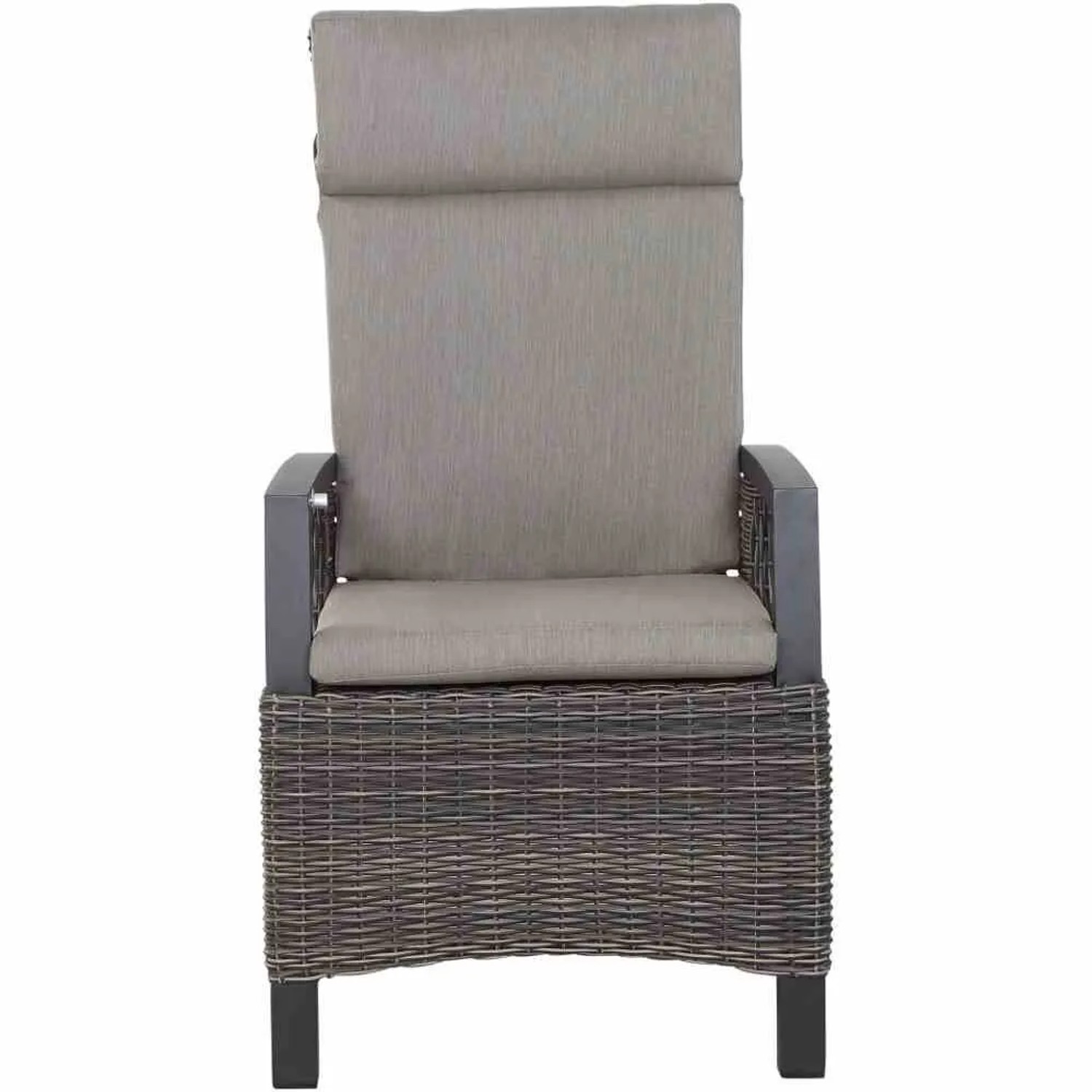 Schne Siena Garden Corido Dining Sessel Bilder