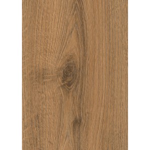 Musterstück: Krono Original Atlantic 12 Laminat Inca Carpenter Oak, 12mm stark.