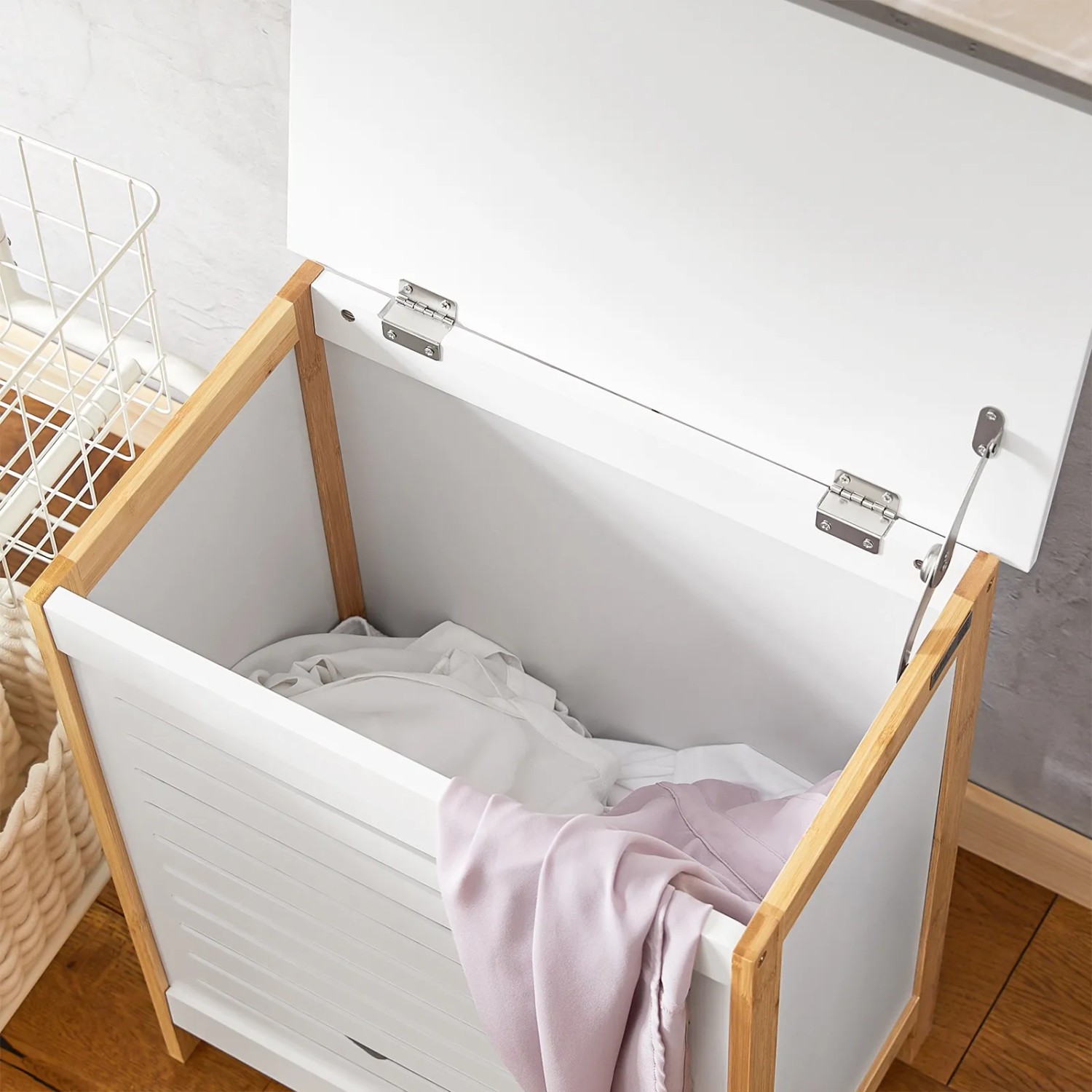 tedi schubladenbox pappe Die Aufbewahrungsbox bekommt ihr dezeit bei #tedi für 2 Euro!! Ich habe solche für den Kühlschrank & finde sie super praktisch 😎 #tedideutschland #tedidiscount #aufbewahrung #aufbewahrungsbox Motiv:Marienkäfer – rother tedi aufbewahrungsbox klein