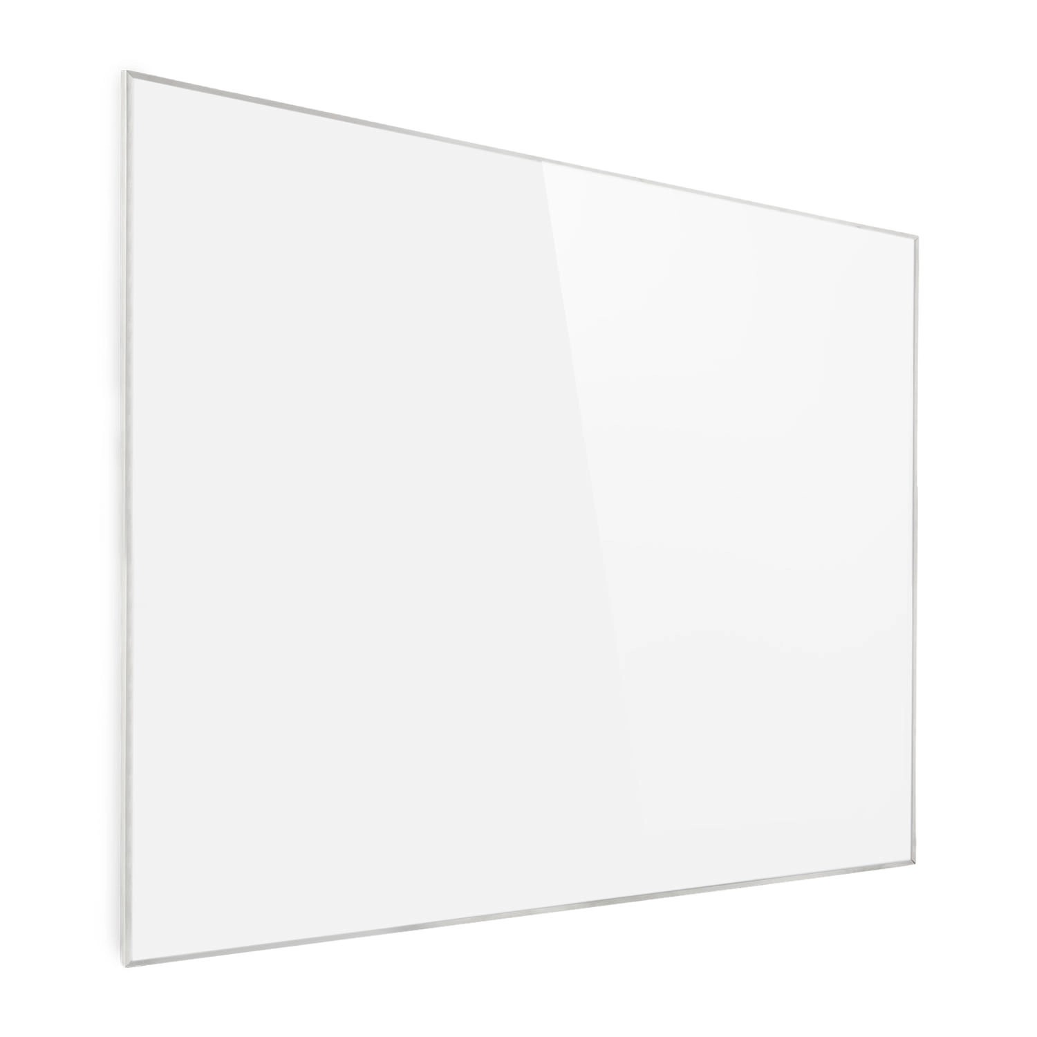 Klarstein Wonderwall 120 Infrarotheizung Wandinstallation 120x100 cm 1200 W günstig online kaufen