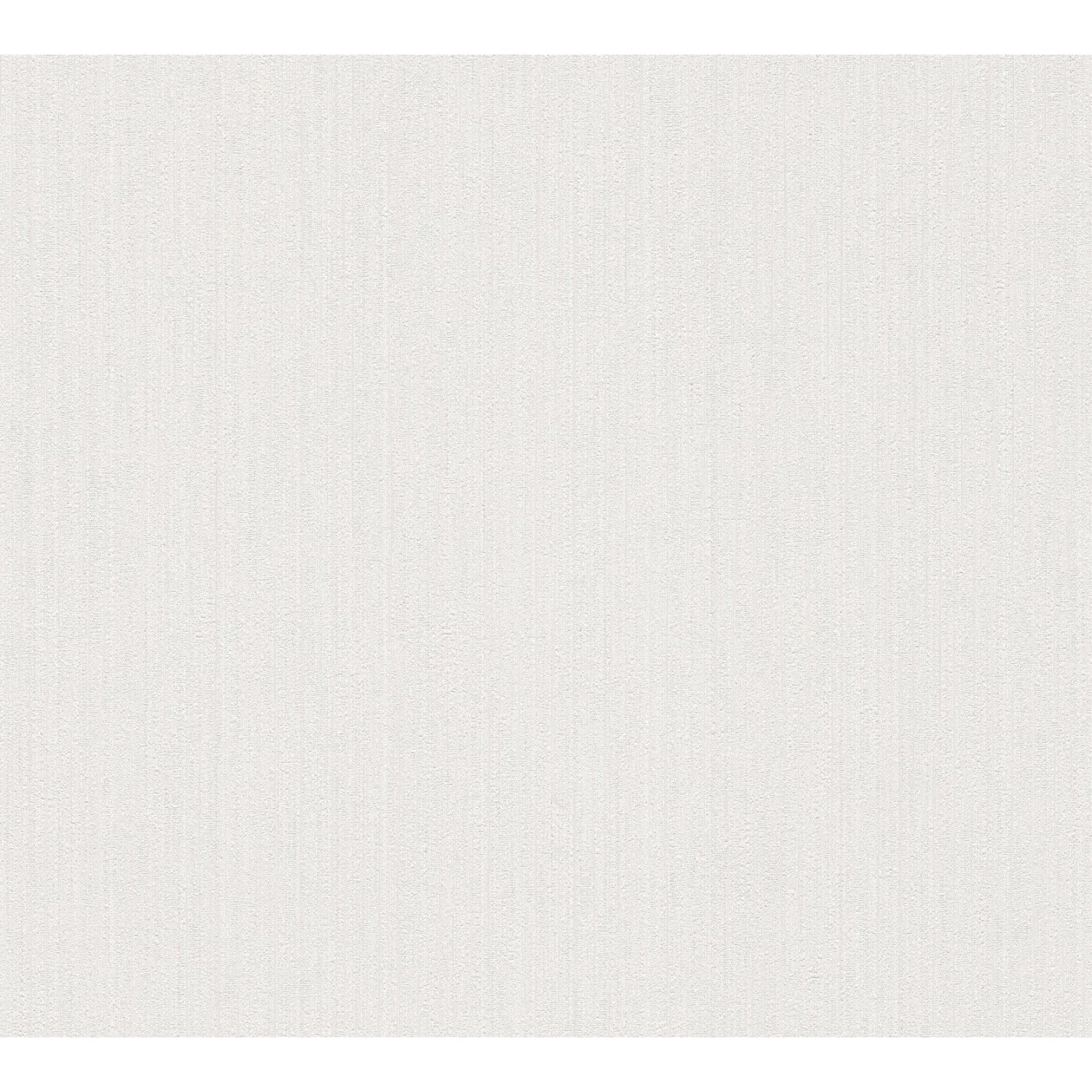 Tadessi Tapete Ornament M1-No.11481 Vliestapete in Silber