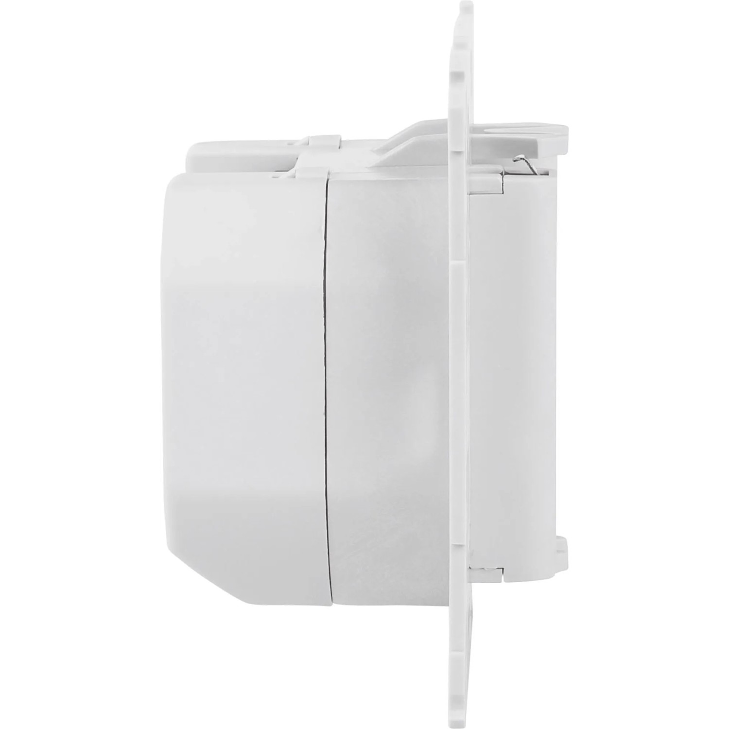 Homematic IP Netzteil für Markenschalter_10