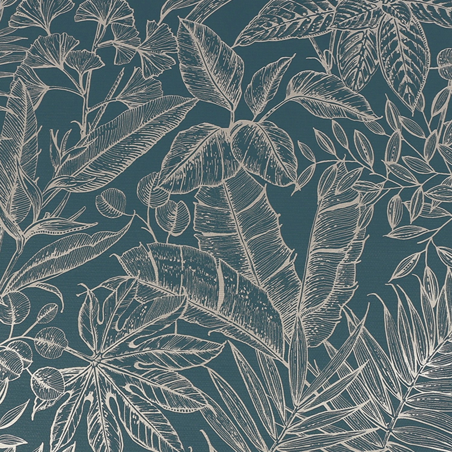 Boutique Vliestapete Superfresco Easy Emerald 10,05 x 0,52 m