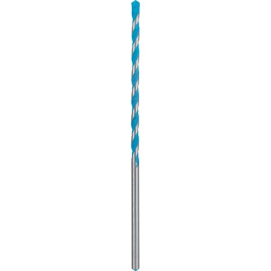 Bosch Expert Multi Construction Bohrer CYL-9, 4mm, Universalbohrer für verschiedene Materialien.