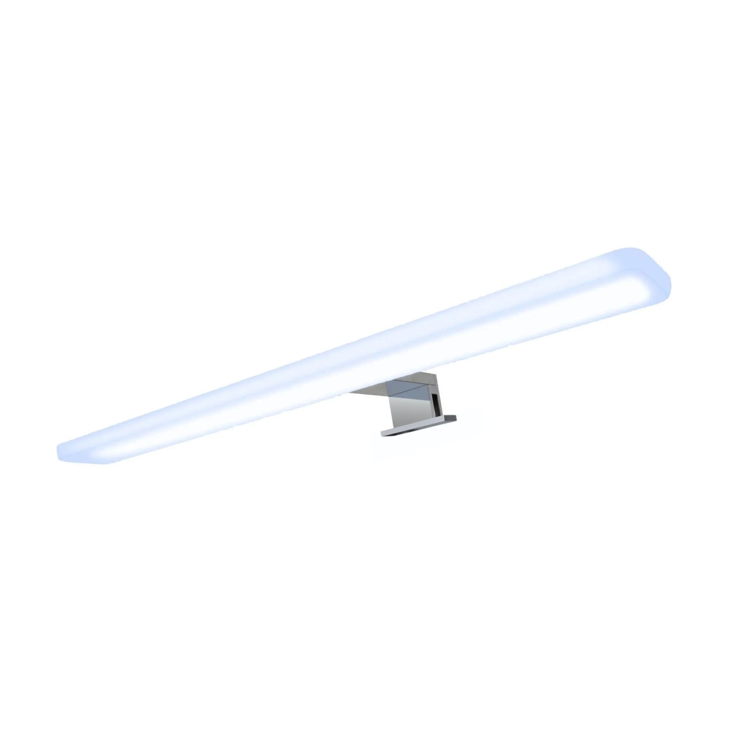 kalb Mera LED Badleuchte 600mm Neutralweiß 230V
