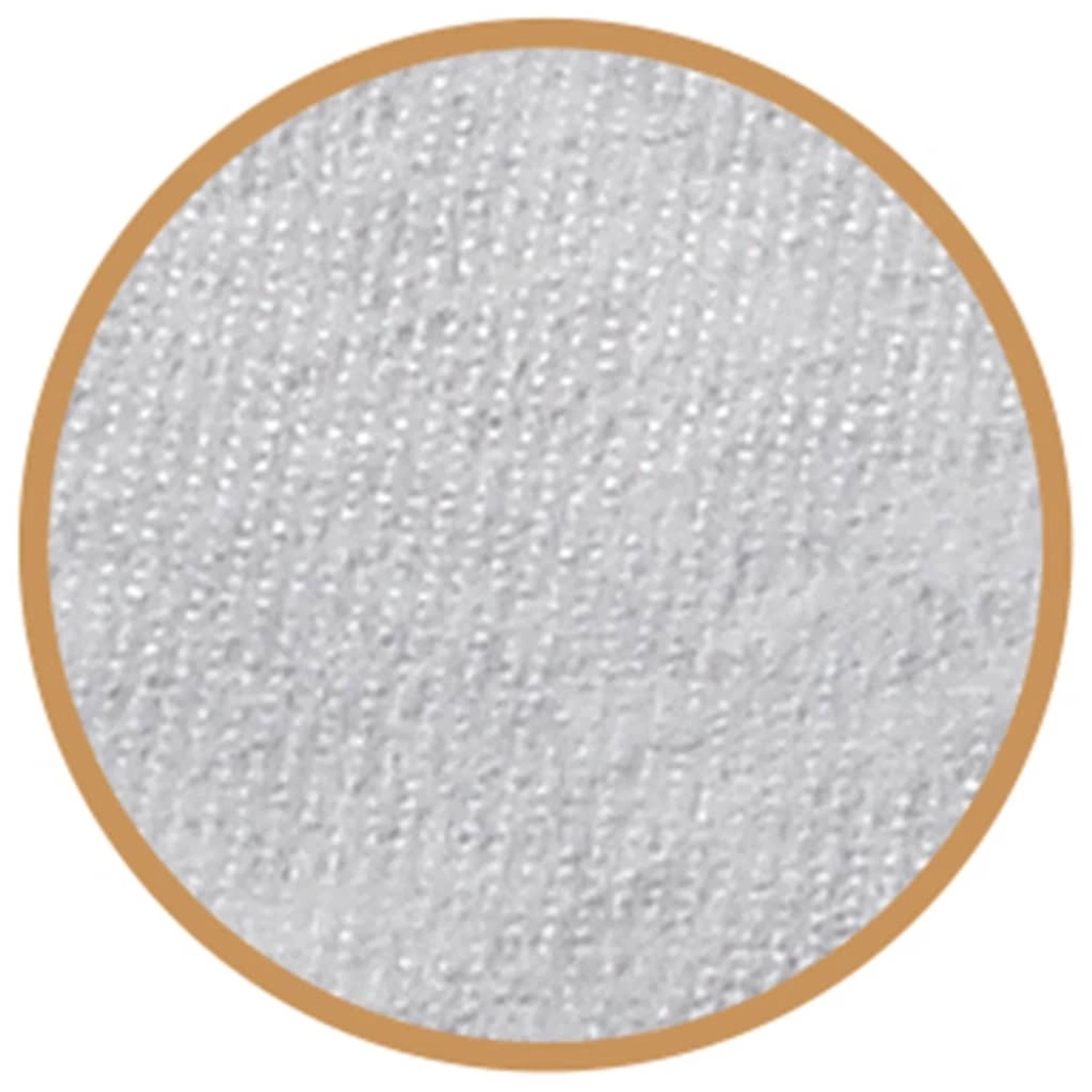 Nature Pflanzenschutzvlies 2X10 M 655355