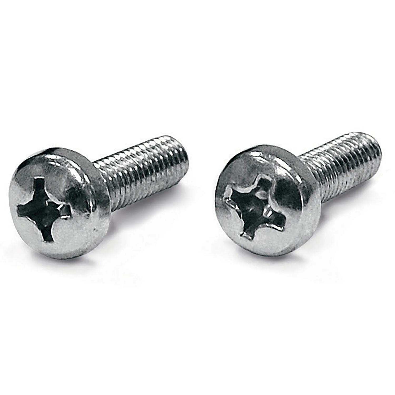 Lechuza® Linsenkopf Schraube
