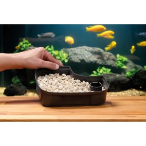 Oase Gestein BioCliff 1 l