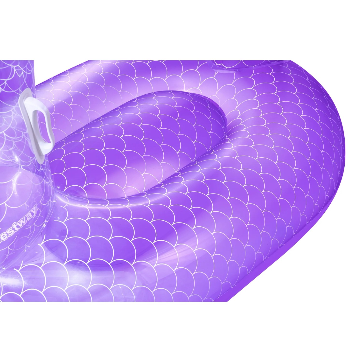 Bestway Schwimmtier Seepferdchen 158 X 87 X 102 Cm Kaufen Bei OBI bestway-schwimmtier-seepferdchen-158-x-87-x-102-cm-kaufen-bei-obi