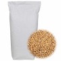 vidaXL Kirschkerne für Wärmekissen 10 kg 4019589_2