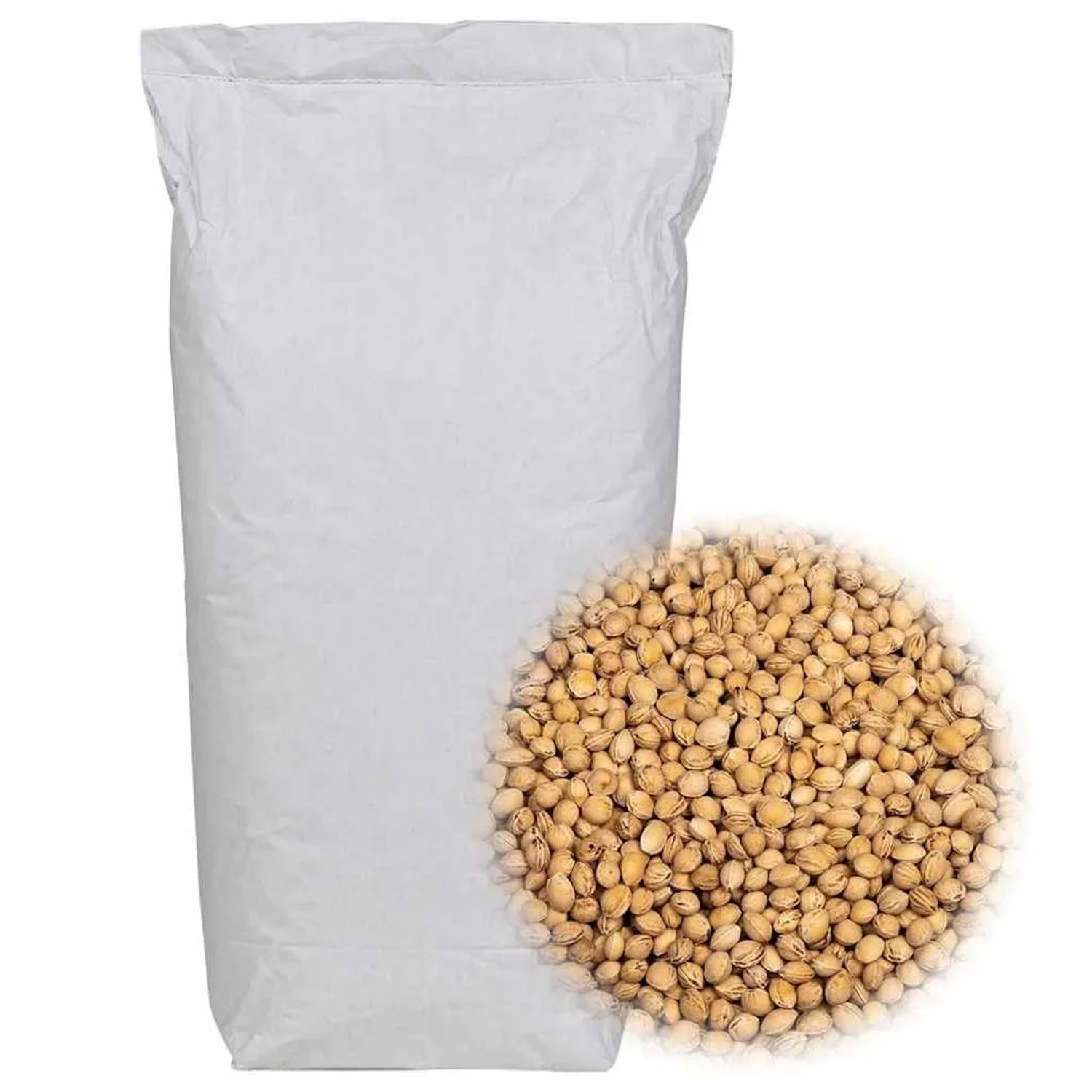 vidaXL Kirschkerne für Wärmekissen 10 kg 4019589_2