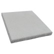 Gehwegplatten 30x30 kaufen bei OBI