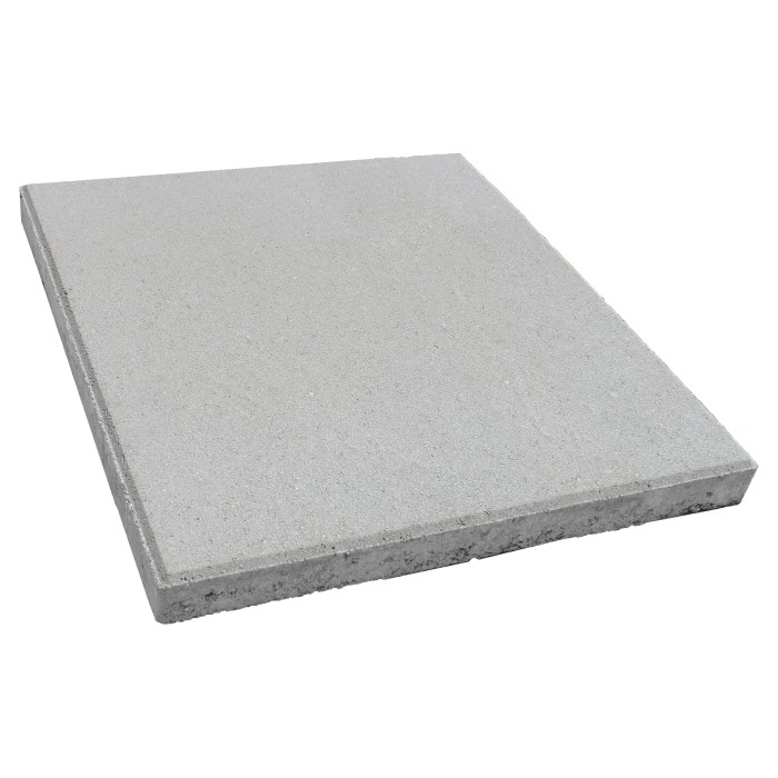 Gehwegplatten kaufen bei OBI