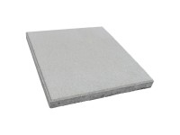 Gehwegplatten 30x30 kaufen bei OBI