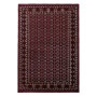 Ayyildiz Orientteppich Marrakesh 351, rot, 240x340 cm. Kurzflorteppich mit orientalischem Muster.
