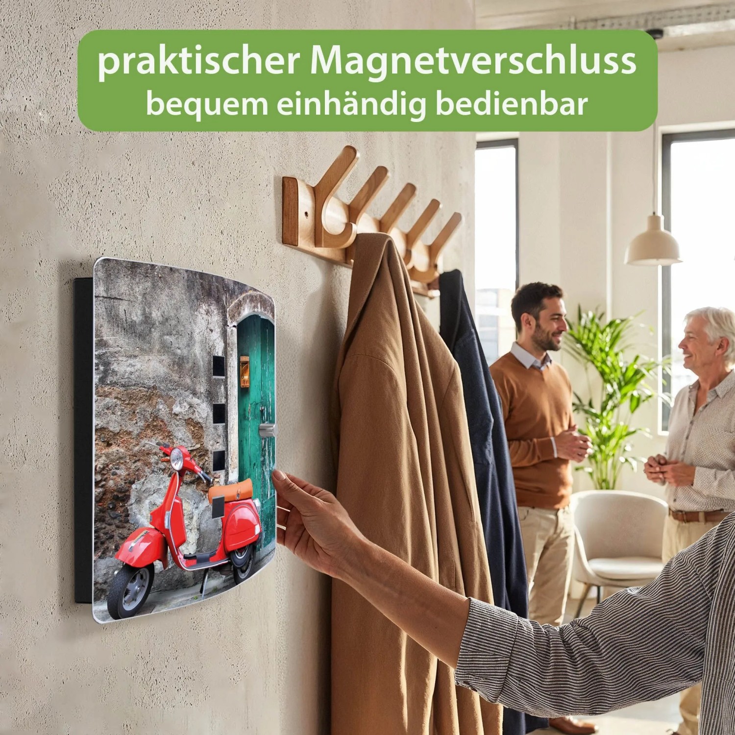 weiche kuscheldecke mit Baumwollstrick · Seidengrau perfume_others