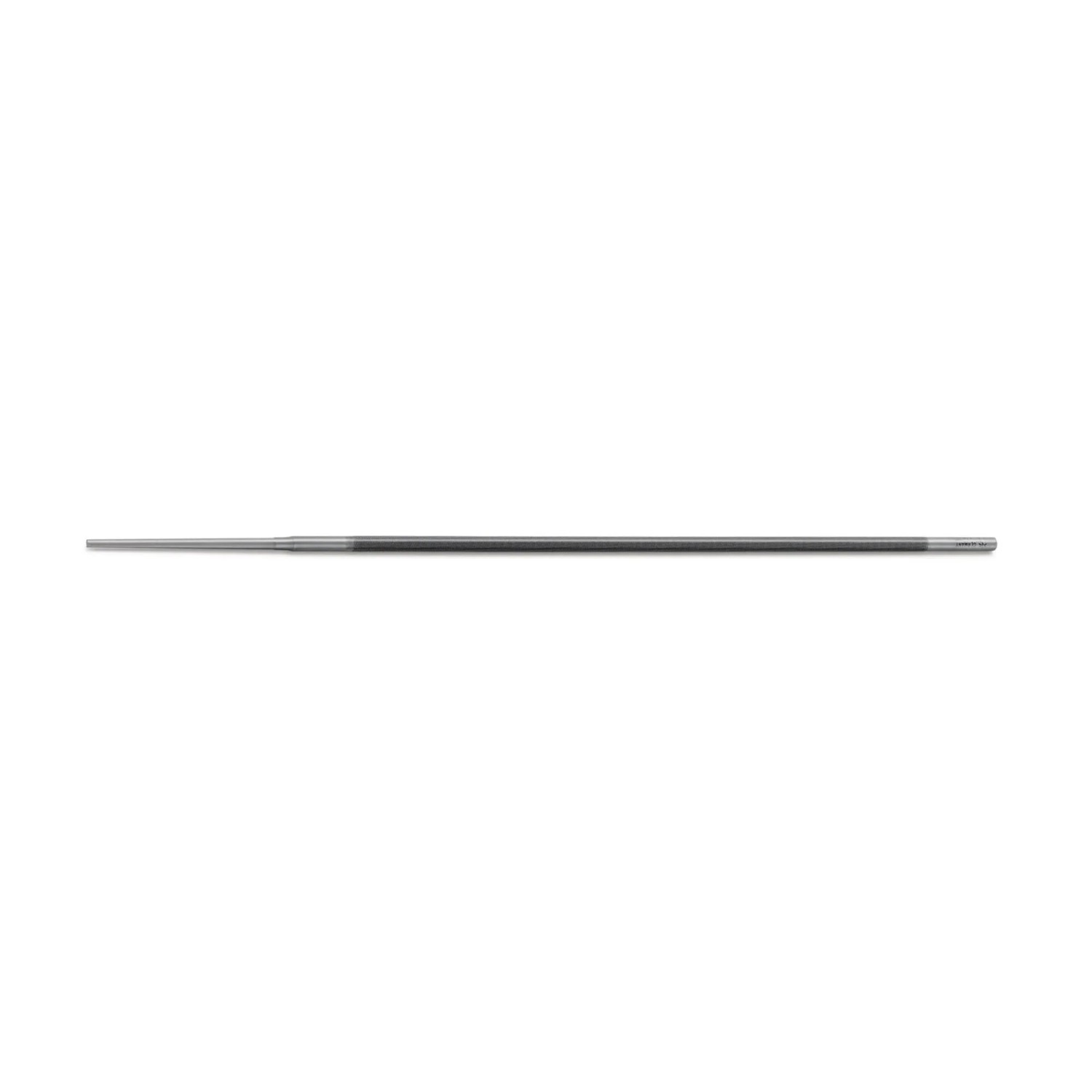 Stihl Rundfeile für 10 mm (3/8")-Ketten Ø 5,2 mm x 200 mm Orange-Grau
