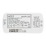 Homematic IP Lightstrip Controller für Hausautomation, Detailansicht.