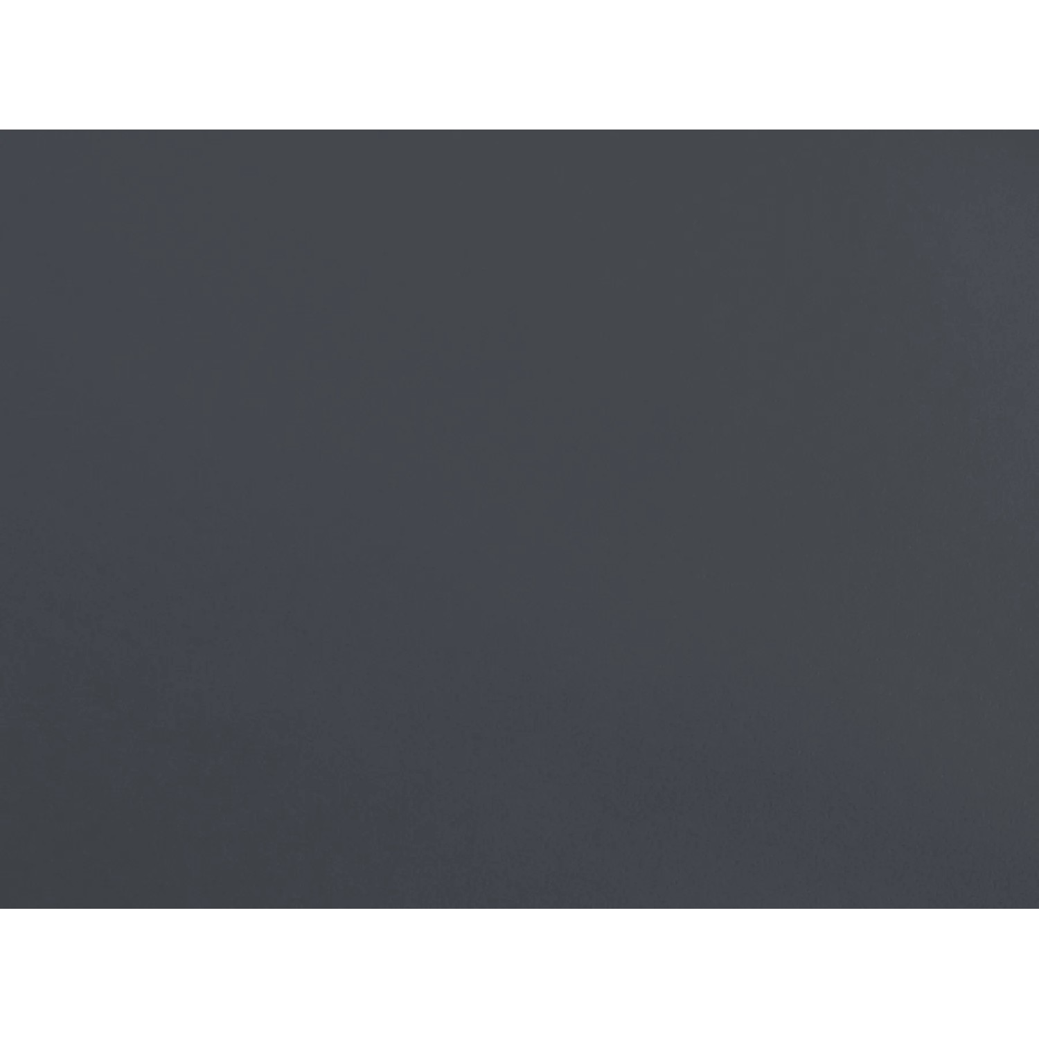 Primaflor PVC Expotop Anthrazit 2,00m x 20,50m
