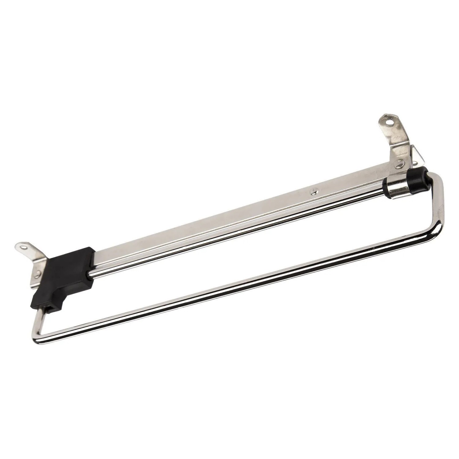 SOTECH Kleiderbügelhalter Ausziehbar Länge 250 mm