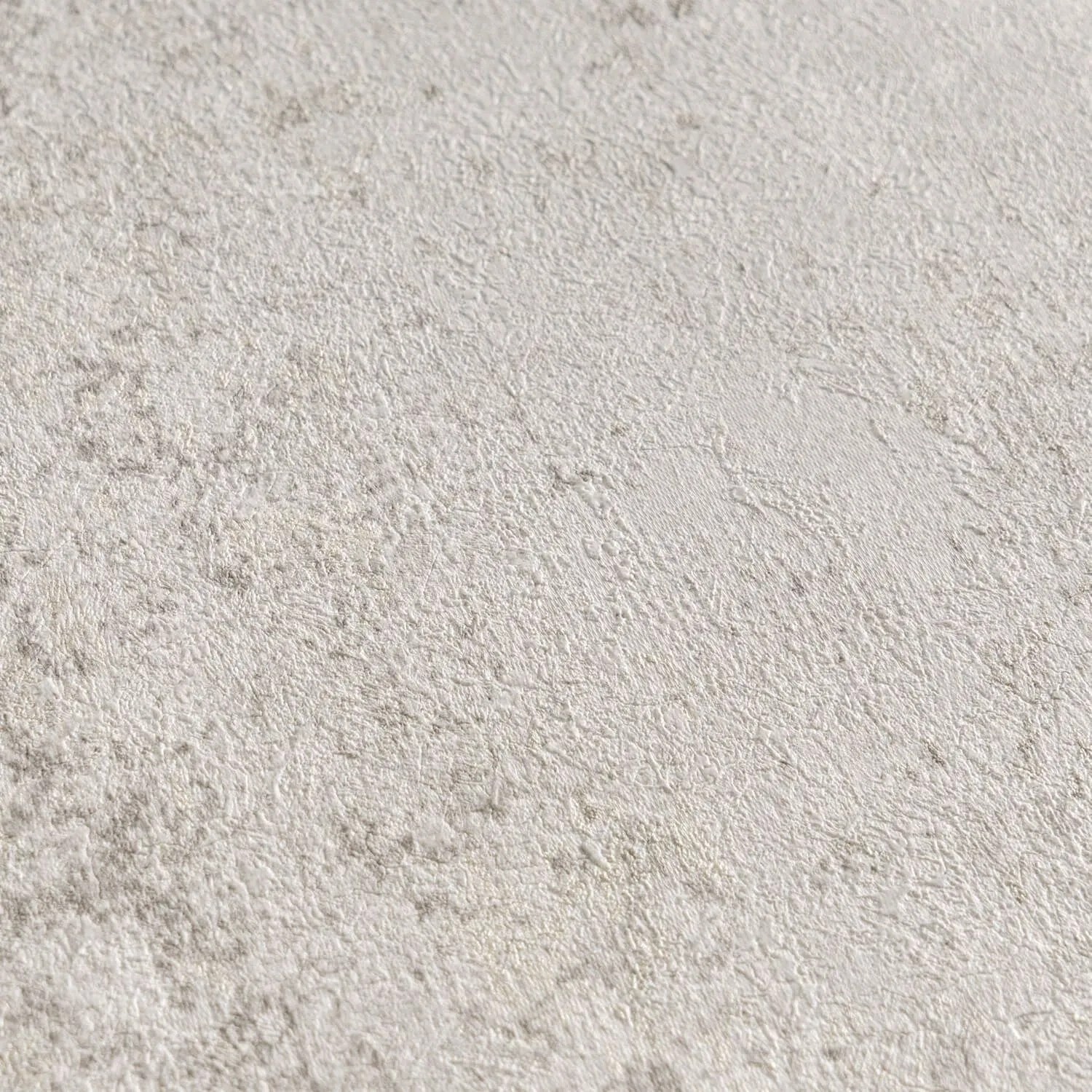 PROFHOME 786293-GU Struktur Tapete Metallische Akzente Grau Platin Beige 0,53 m x 10,05 m 5,33 m2