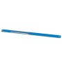 Verpackte Philips Feuchtraumleuchte Projectline, 120 cm, für Industrie und Gewerbe.