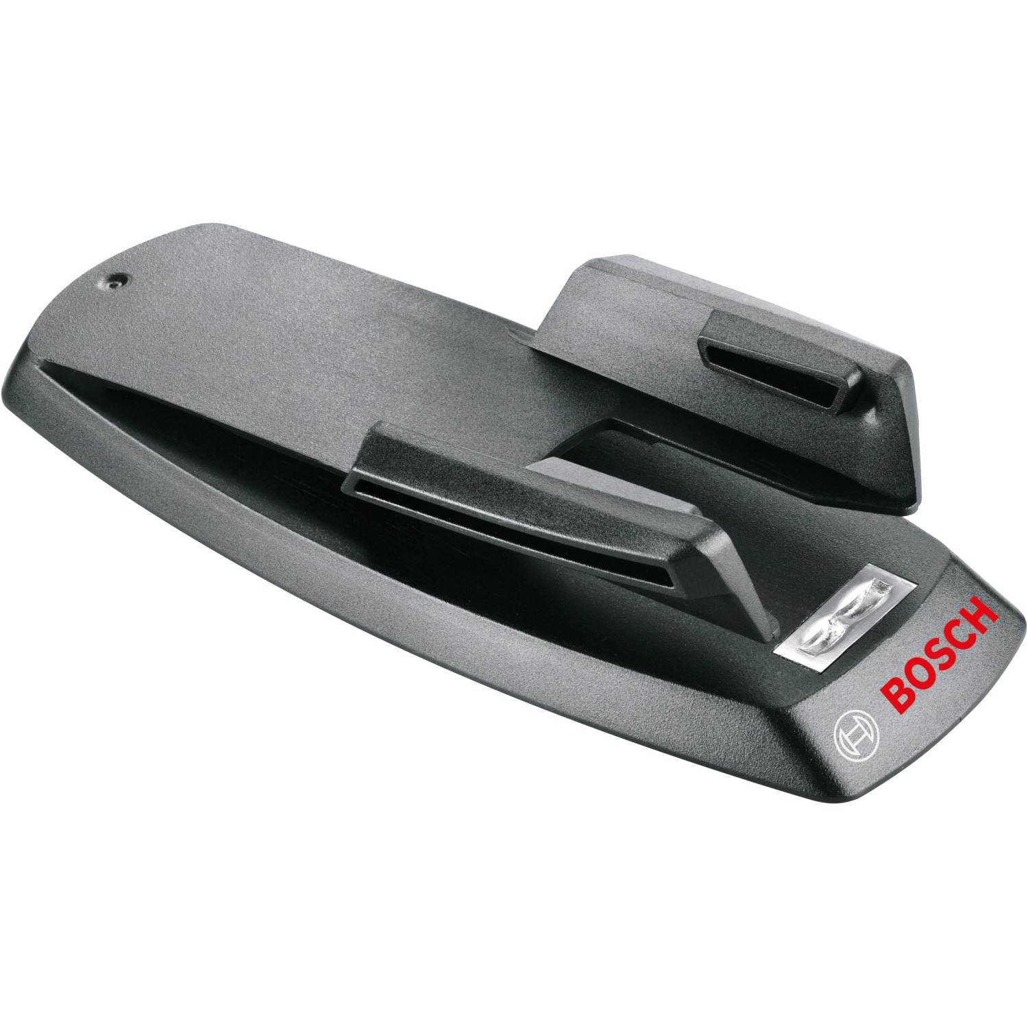 Bosch Papierhefter für Akkutacker PTK 3,6 Li