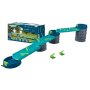 AquaPlay Matschbahn Mudway Stream Spielsystem mit Wasserlauf und Zubehör.