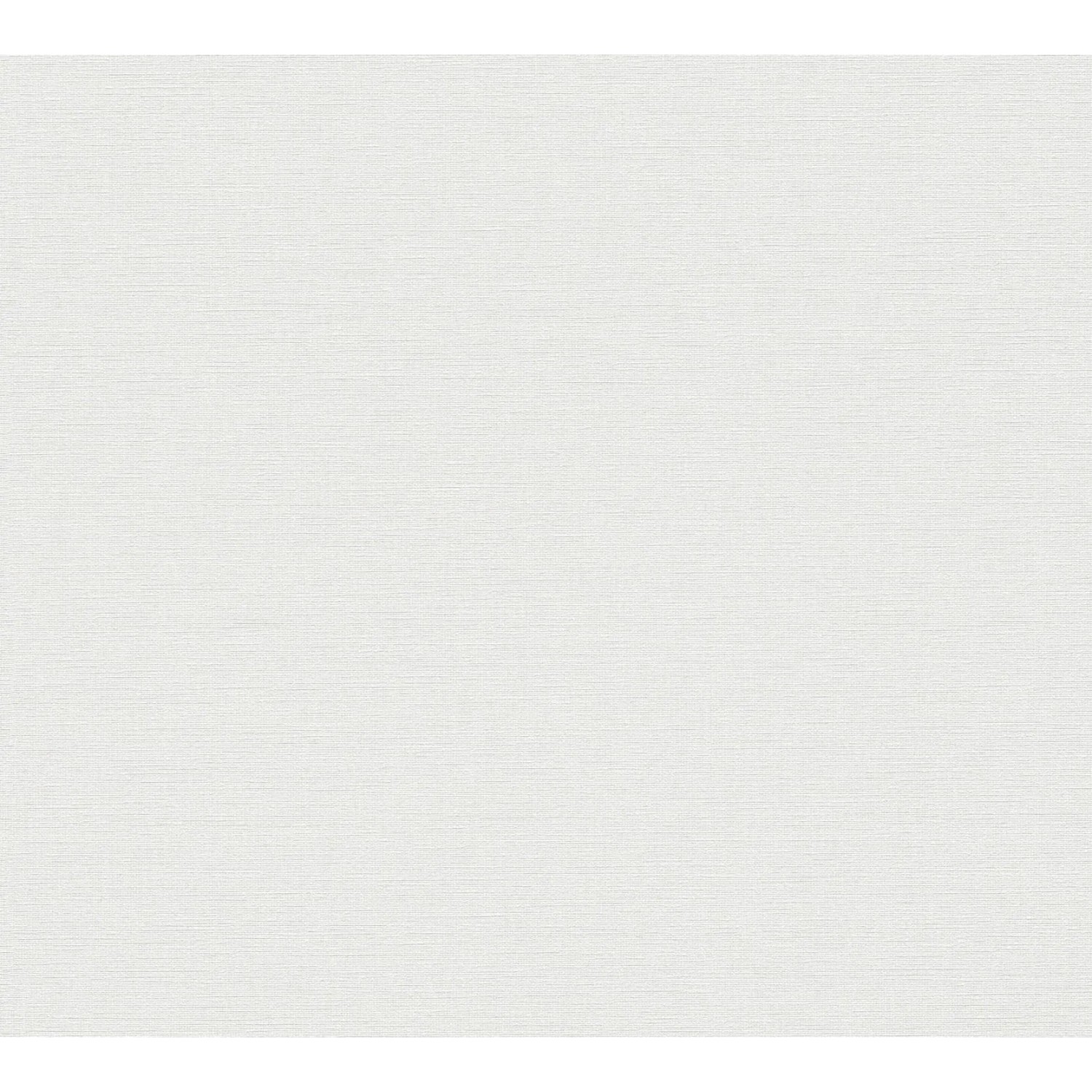 Tadessi Tapete Floral M1-No.11856 Vliestapete in Beige
