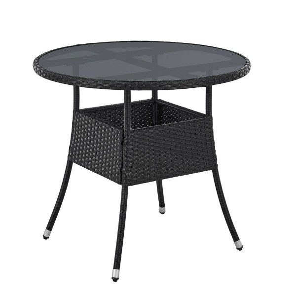 Gartentisch Wetterfest kaufen bei OBI