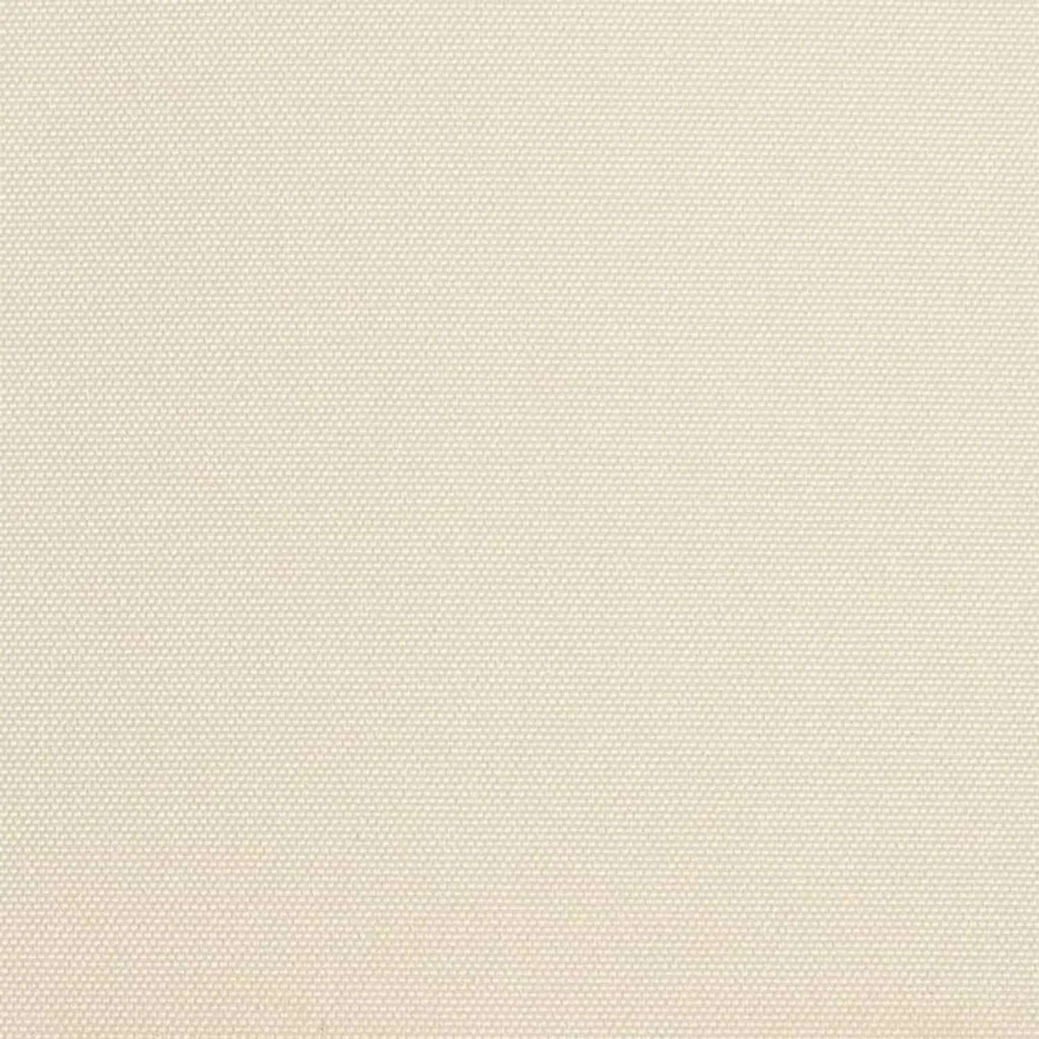 DELUKE Markisenbespannung Markisenstoff Wasserabweisend Reißfest Creme Für 350x250cm Rahmen Markise Mit Volant Markisen Ersatzstoff_2