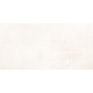 Beige Wandfliese Casino, Steingut, 30x60 cm, rektifiziert für moderne Wandgestaltung.