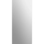 Kristall-Form Türklebespiegel Touch 60 cm x 160 cm Rechteckig