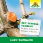 Neudorff Lauril Baumwachs 125 g_5