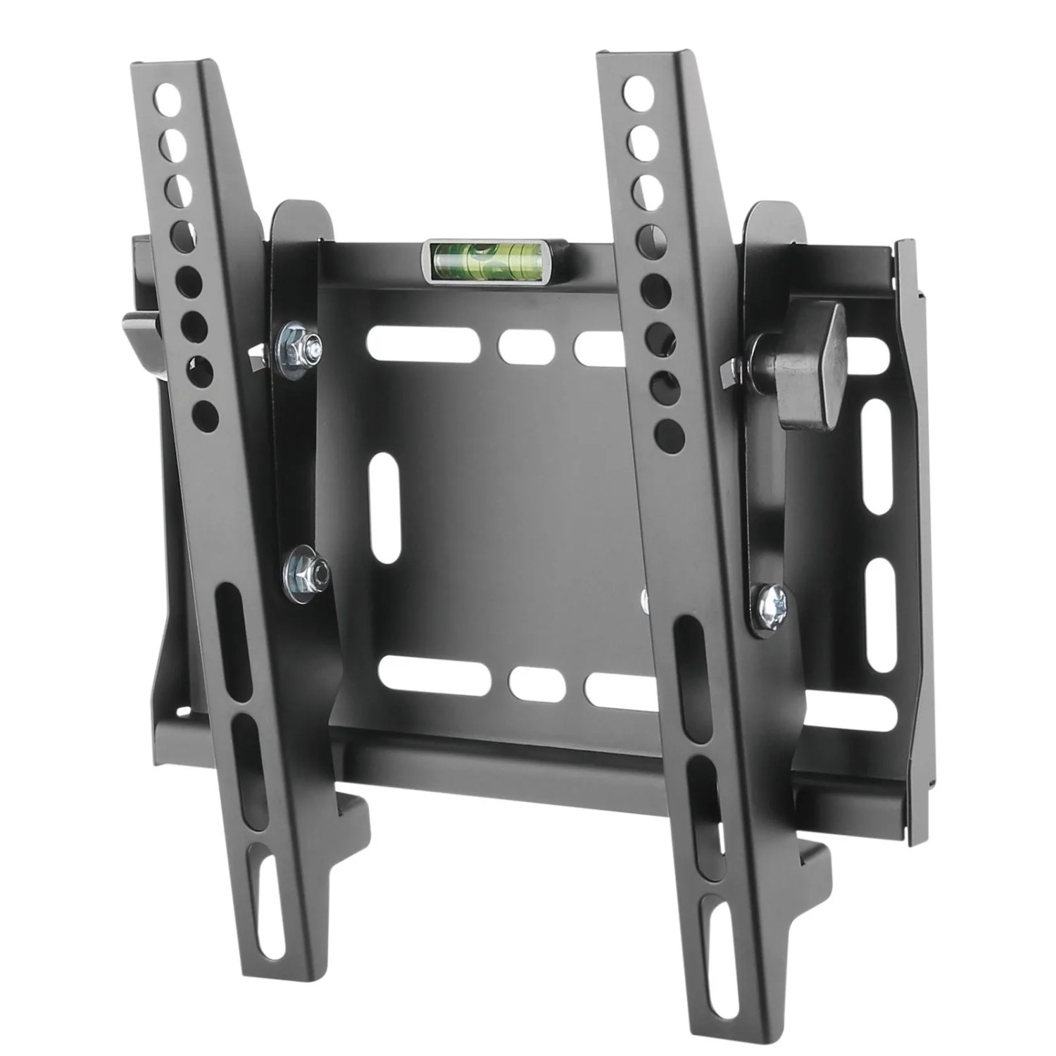 SOTECH CAVO TV Wandhalterung 23 Bis 42 Zoll Neigbar