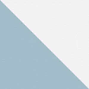 PROFHOME Vliestapete 324115-GU, Textiloptik, Struktur, matt, weiß, 1,06x25m.