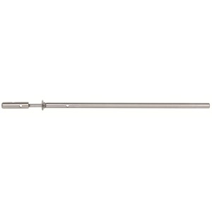 Seilhalter/Spanner V4A 300 mm für Eckverbindungen von Treppengeländern.
